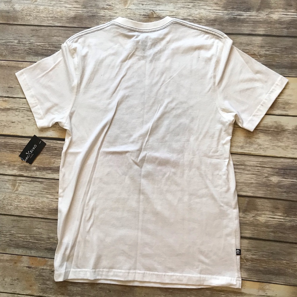 T-shirts NWT - Picture 5 of 12